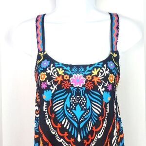 FLYING TOMATO Dress